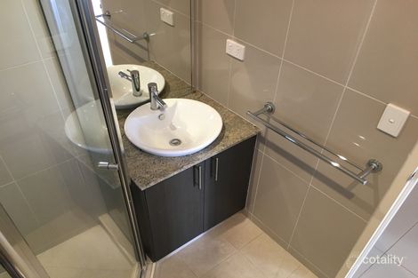 8/2 Gardiner St, Darwin City, NT 0800