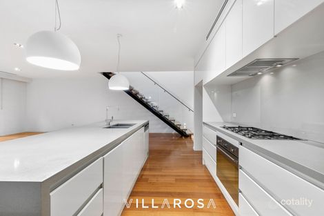 Property photo of 2/12 Clarendon Street Newtown VIC 3220