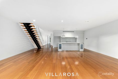 Property photo of 2/12 Clarendon Street Newtown VIC 3220