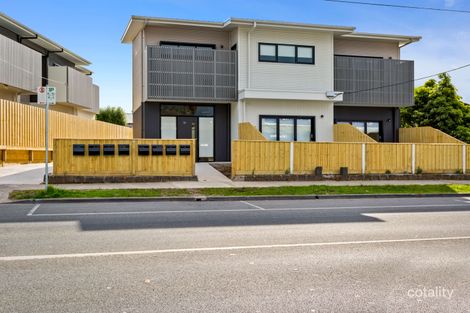 Property photo of 78A Vines Road Hamlyn Heights VIC 3215