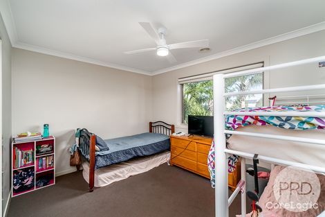 Property photo of 42 Melaleuca Drive Forest Hill NSW 2651