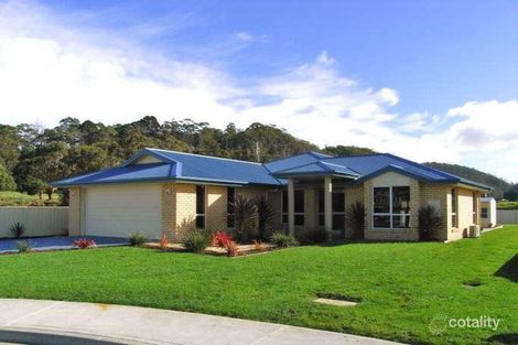 19 Sandhaven Cres, Sulphur Creek, TAS 7316