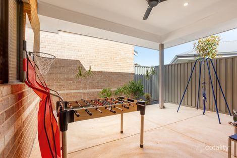 Property photo of 11/74 Carbeen View Piara Waters WA 6112
