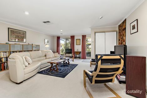 Property photo of 3/66 Goldner Circuit Melba ACT 2615