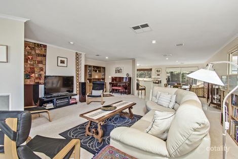 Property photo of 3/66 Goldner Circuit Melba ACT 2615
