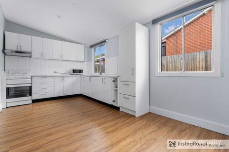 Property photo of 26 Torch Street South Bathurst NSW 2795