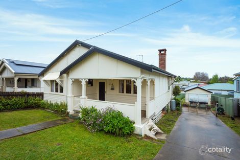 Property photo of 27 Carp Street Bega NSW 2550