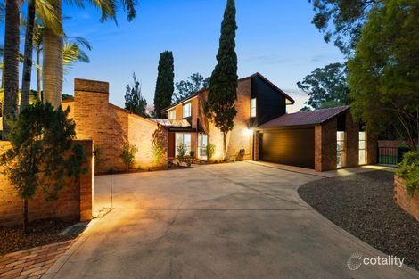 82 Tallai Rd, Tallai, QLD 4213