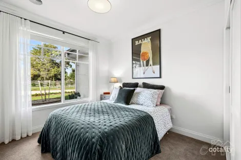 Property photo of 7 Barkly Street Glenlyon VIC 3461