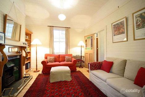 Property photo of 14 Salisbury Road Willoughby NSW 2068