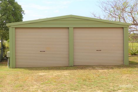 Property photo of 7 Marsden Court Roma QLD 4455