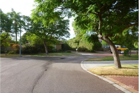 Property photo of 13 Citrus Loop South Lake WA 6164
