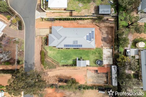 Property photo of 6 Parakeet Close Mount Helena WA 6082
