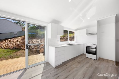 Property photo of 29B Brighton Street Bundeena NSW 2230