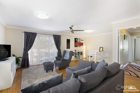 Property photo of 15 Warwick Avenue Mannering Park NSW 2259