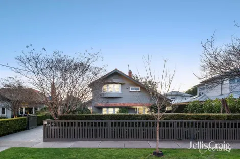 Property photo of 57 Electra Street Williamstown VIC 3016