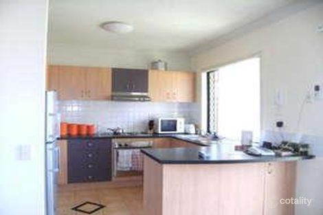 Property photo of 21/20 Brown Street Labrador QLD 4215