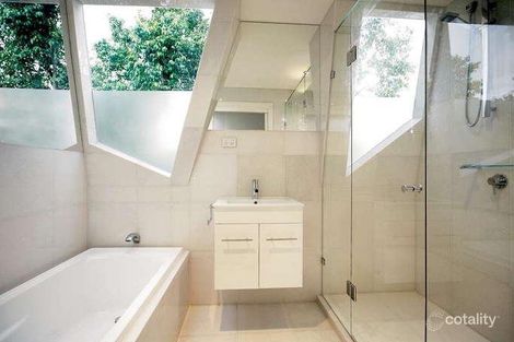 Property photo of 101 Easey Street Collingwood VIC 3066