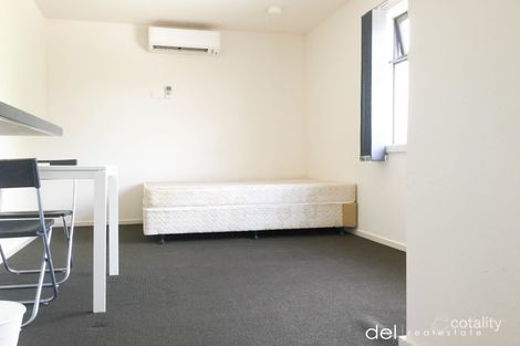 9/51 Henry St, Pakenham, VIC 3810