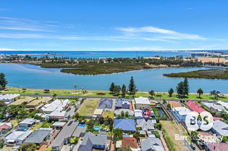 Property photo of 2/72 Hayes Street East Bunbury WA 6230