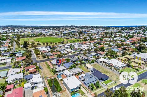 Property photo of 2/72 Hayes Street East Bunbury WA 6230