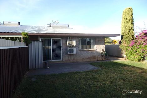 1/103 Spearwood Rd, Sadadeen, NT 0870