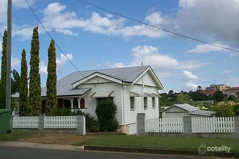 Property photo of 75 Pine Street Gympie QLD 4570