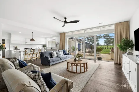 Property photo of 7 Barkly Street Glenlyon VIC 3461