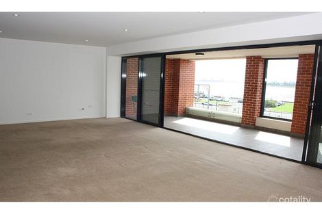 Property photo of 3/133-135 Scott Street Newcastle NSW 2300