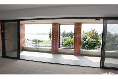 Property photo of 3/133-135 Scott Street Newcastle NSW 2300