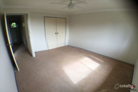 Property photo of 10 Diamond Street Slacks Creek QLD 4127