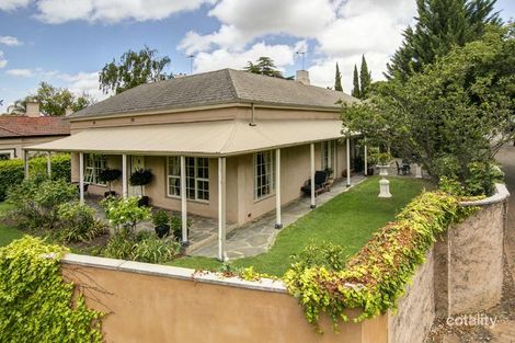 1 Herbert St, Medindie, SA 5081