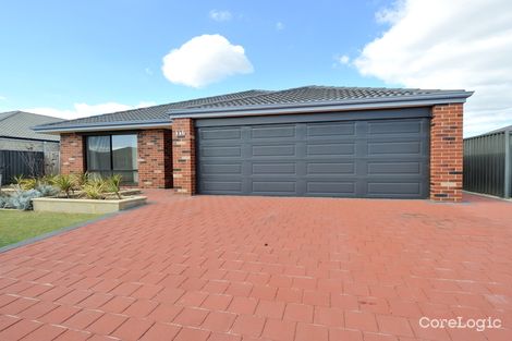 Property photo of 116 Smirk Road Baldivis WA 6171