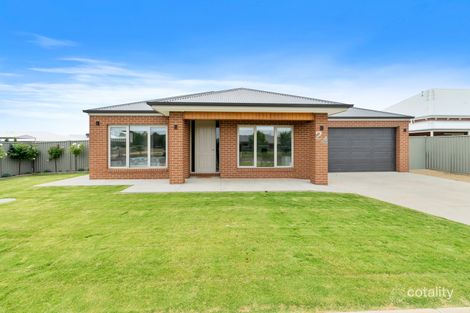 24 Bourke Rd, Nathalia, VIC 3638