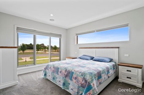 Property photo of 24 Bourke Road Nathalia VIC 3638