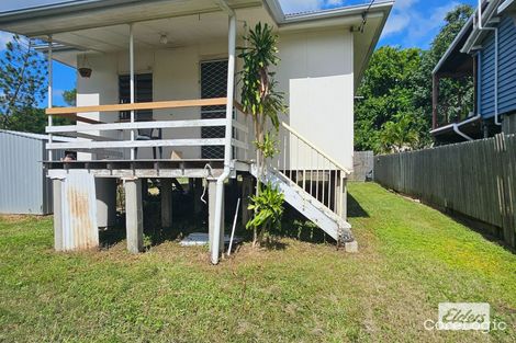 Property photo of 27 Raglan Street Mount Larcom QLD 4695