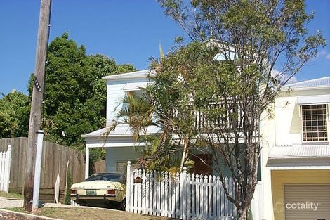 103a Overend St, Norman Park, QLD 4170