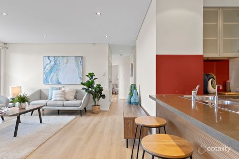 Property photo of 908/91D Bridge Road Westmead NSW 2145