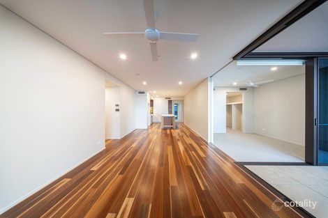 70606/25 MOLLISON ST, WEST END, QLD 4101