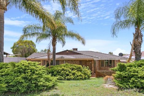 Property photo of 35 Clipper Drive Ballajura WA 6066