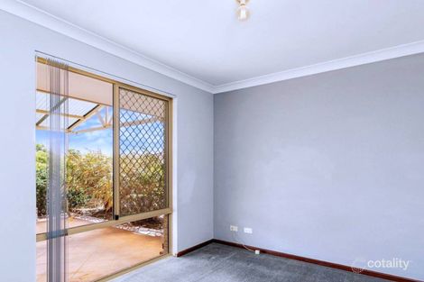 Property photo of 35 Clipper Drive Ballajura WA 6066