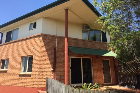 3/2 Scott Rd, Herston, QLD 4006