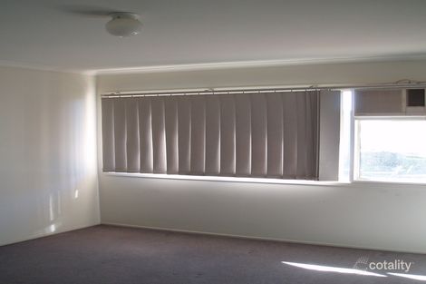 Property photo of 3/2 Scott Road Herston QLD 4006