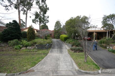 6 Bronaldi St, Heathmont, VIC 3135