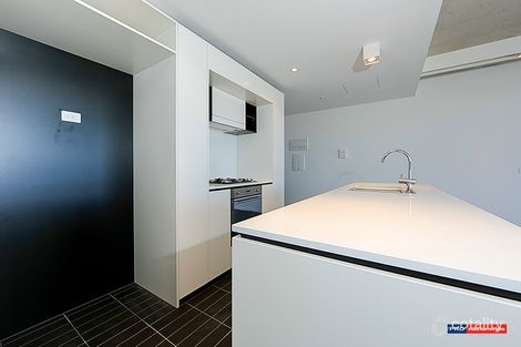 Property photo of 2/31 Eastlake Parade Kingston ACT 2604