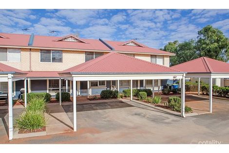 9/243-251 Piccadilly St, West Lamington, WA 6430