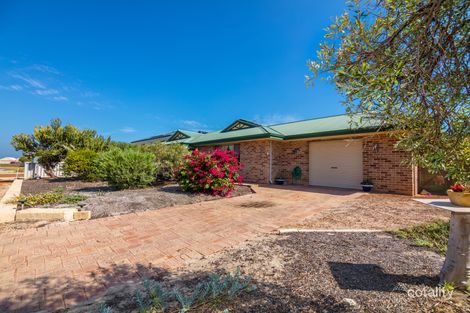 Property photo of 25 Cordoba Way Cervantes WA 6511