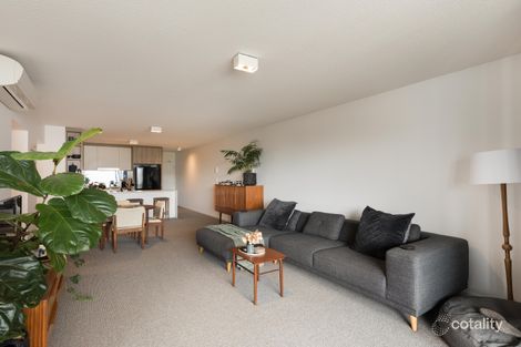 Property photo of 705/43 Wyandra Street Teneriffe QLD 4005