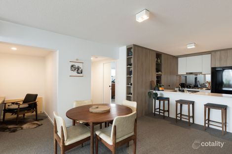 Property photo of 705/43 Wyandra Street Teneriffe QLD 4005