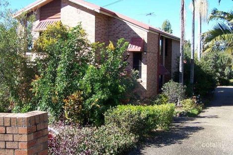 8 Falcon Ave, Thornlands, QLD 4164